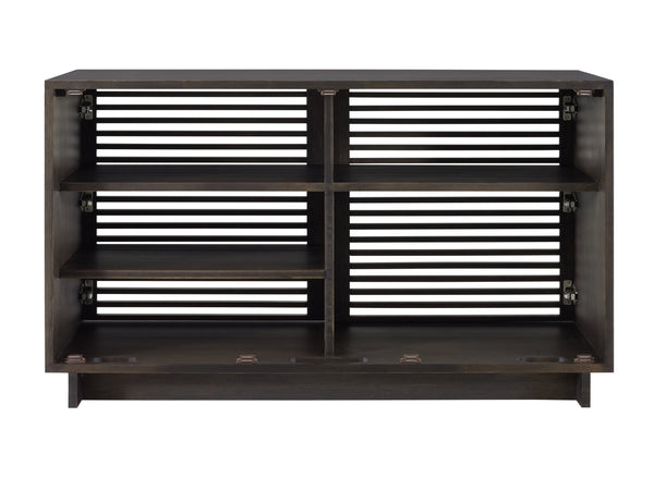 Greenington 48" Rowan Media Center GRW002HA