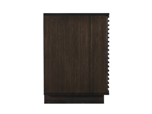 Greenington 48" Rowan Media Center GRW002HA