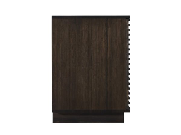 Greenington 48" Rowan Media Center GRW002HA