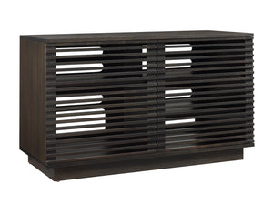 Greenington 48" Rowan Media Center GRW002HA