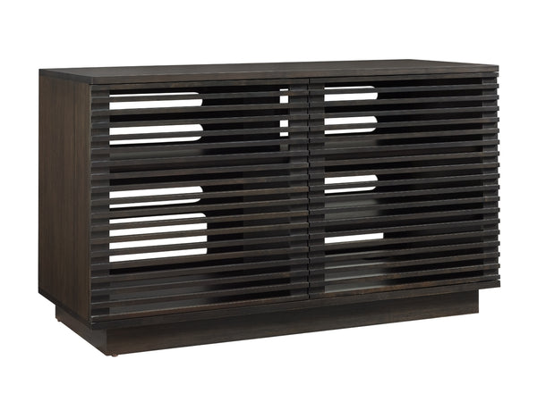 Greenington 48" Rowan Media Center GRW002HA