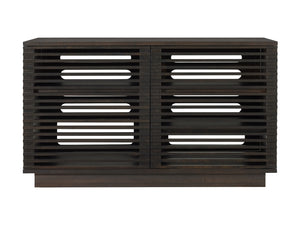 Greenington 48" Rowan Media Center GRW002HA