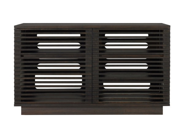 Greenington 48" Rowan Media Center GRW002HA