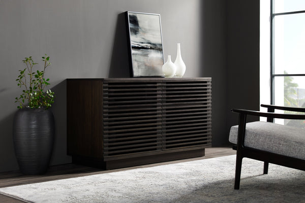 Greenington 48" Rowan Media Center GRW002HA