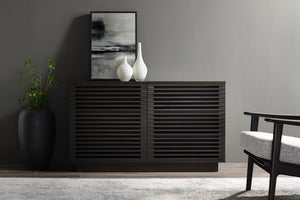 Greenington 48" Rowan Media Center GRW002HA