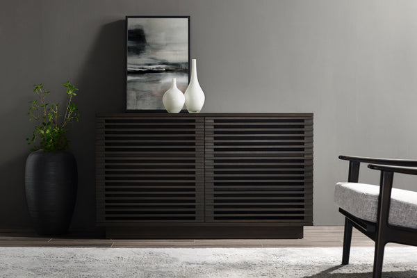 Greenington 48" Rowan Media Center GRW002HA