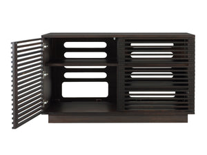 Greenington 48" Rowan Media Center GRW002HA