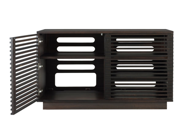 Greenington 48" Rowan Media Center GRW002HA