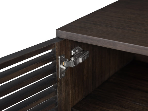 Greenington 48" Rowan Media Center GRW002HA