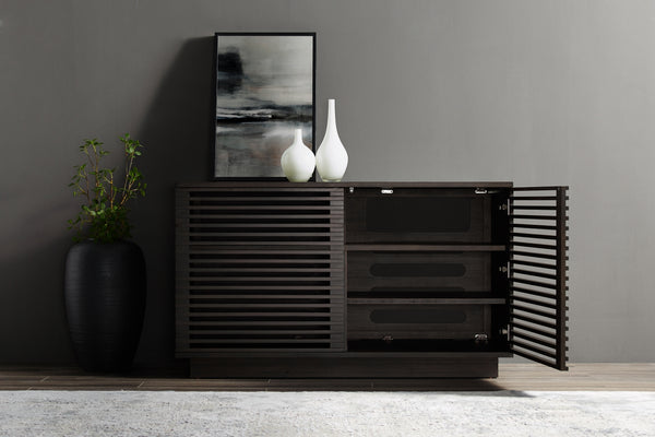 Greenington 48" Rowan Media Center GRW002HA