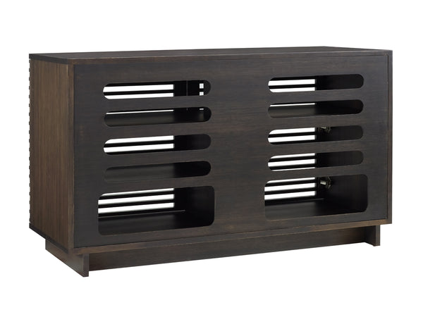 Greenington 48" Rowan Media Center GRW002HA