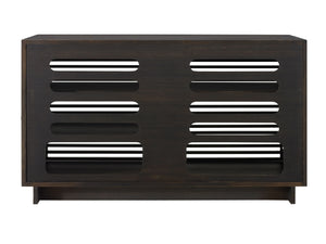 Greenington 48" Rowan Media Center GRW002HA