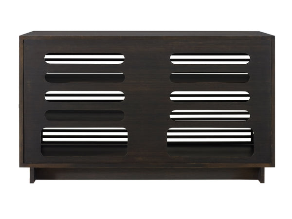 Greenington 48" Rowan Media Center GRW002HA