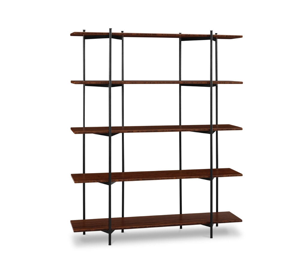 Greenington Studio Line Metal Shelf GS001E