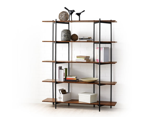 Greenington Studio Line Metal Shelf GS001E