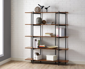 Greenington Studio Line Metal Shelf GS001E