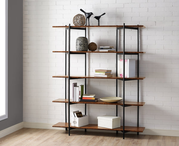 Greenington Studio Line Metal Shelf GS001E