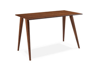 Greenington Studio Line Desk GS002E