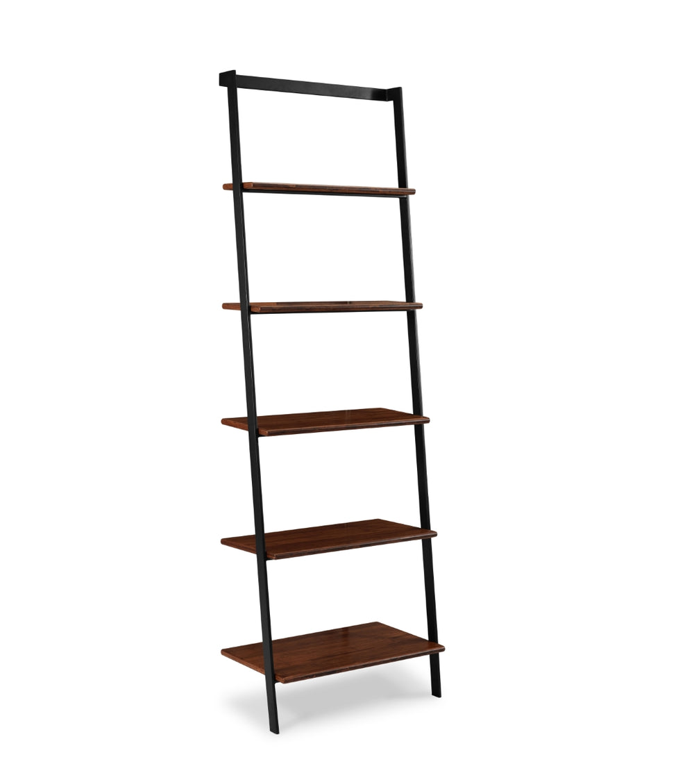 Greenington Studio Line Leaning Shelf GS003E