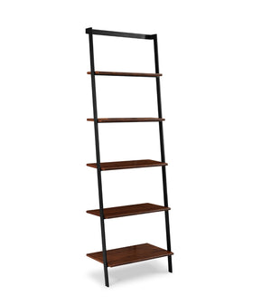 Greenington Studio Line Leaning Shelf GS003E