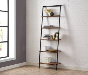 Greenington Studio Line Leaning Shelf GS003E