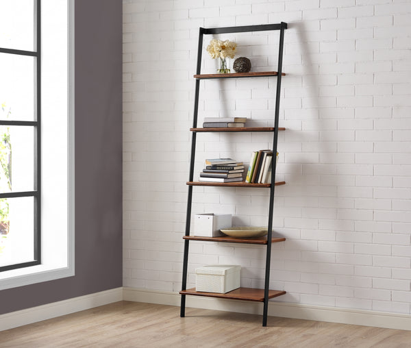 Greenington Studio Line Leaning Shelf GS003E