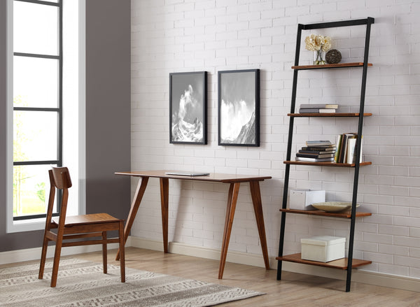 Greenington Studio Line Leaning Shelf GS003E