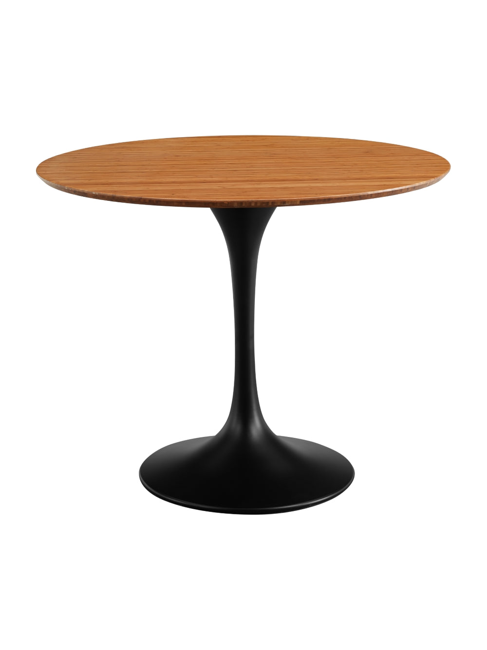 Greenington Soho 36" Round Table GSH0001AM