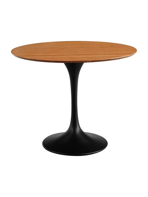 Greenington Soho 36" Round Table GSH0001AM