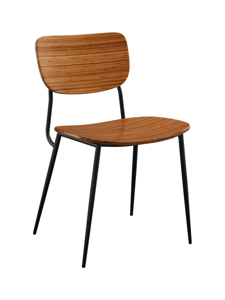 Greenington Soho Chair - Set of 2 GSH0002AM