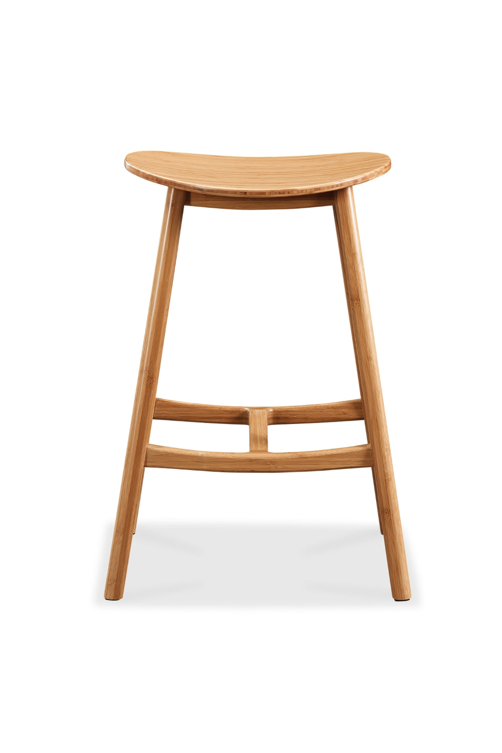 Greenington Skol Counter Height Stool - Set of 2 GSK001CA