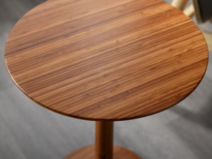 Greenington Sol Side Table GSL0001AM