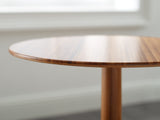 Greenington Sol Side Table GSL0001AM