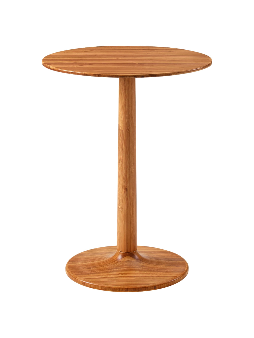 Greenington Sol Side Table GSL0001AM