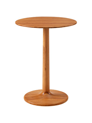 Greenington Sol Side Table GSL0001AM