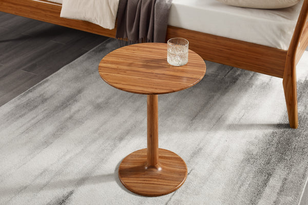 Greenington Sol Side Table GSL0001AM