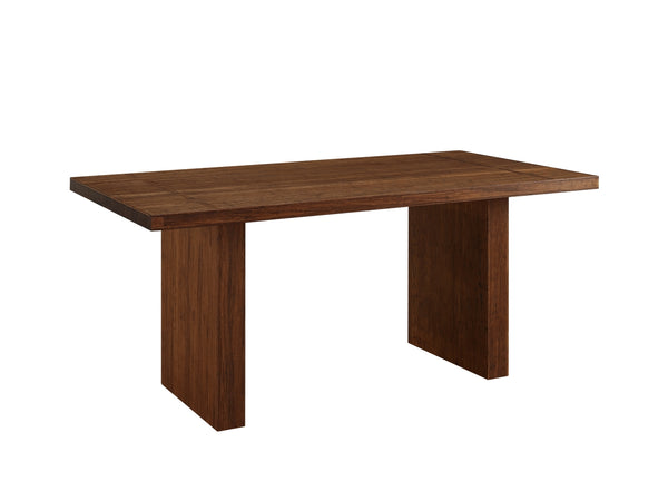 Greenington Sequoia 84" Dining Table GSQ001DE