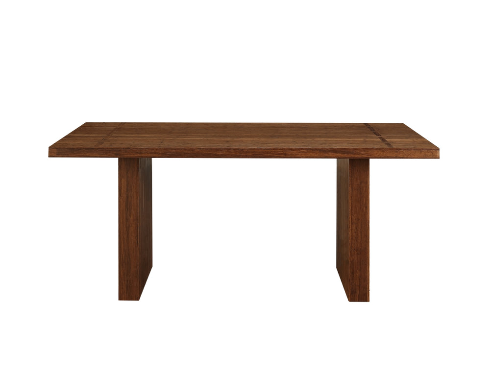 Greenington Sequoia 72" Dining Table GSQ002DE