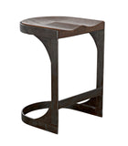 Baxter Counter Stool