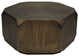 Tytus Coffee Table