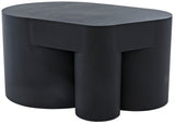 Bain Coffee Table