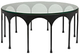 Achille Coffee Table