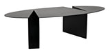 Minerva Coffee Table