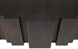 Noir Royce Coffee Table GTAB1087EB