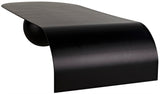 Noir Rosario Coffee Table GTAB1091MTB