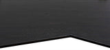 Noir Tabu Coffee Table GTAB1095MBEB