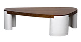 Perriand Coffee Table