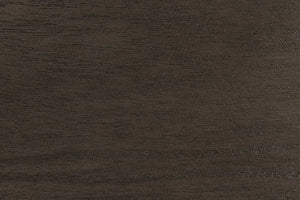 Noir Lilly Coffee Table GTAB1117P