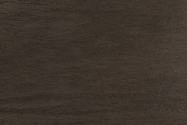 Noir Lilly Coffee Table GTAB1117P