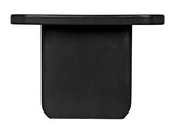 Noir Matumbo Coffee Table GTAB1120P